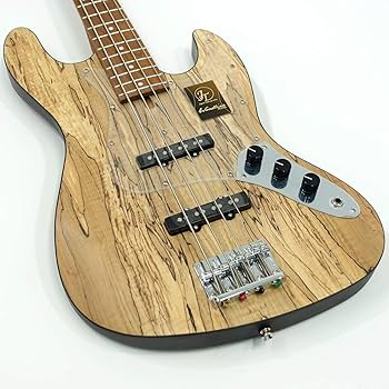 Amazon | BACCHUS バッカス Japan Tune-up Series WL4-SPM RSM/M NAS